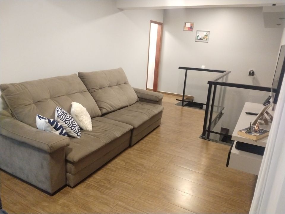 Primeira imagem do imóvel